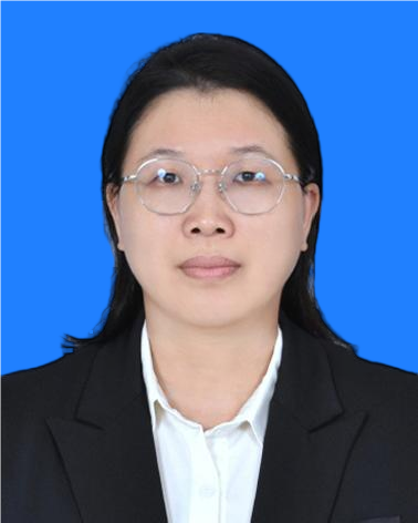 葉國(guó)儀 - 副本(1)(1).png