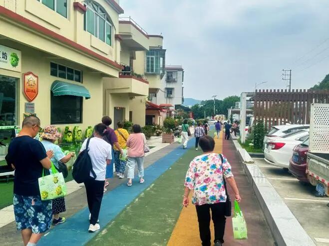 640 - 2025-06-06T144245.303.jpg