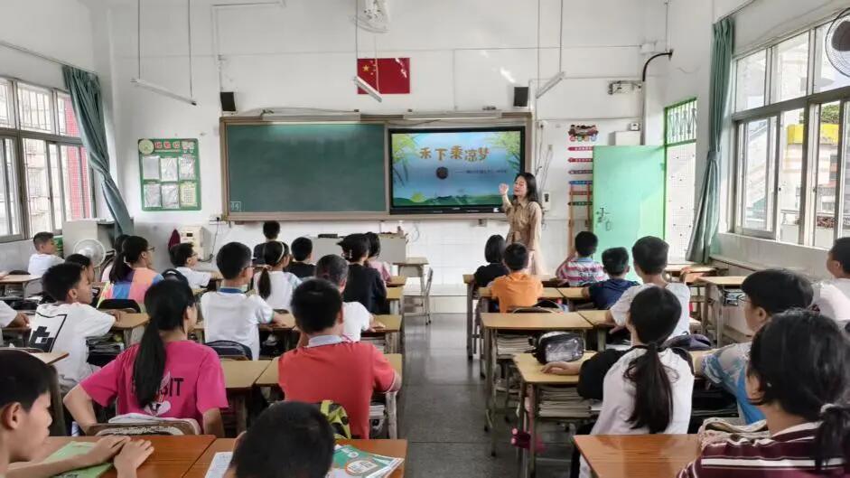 640 - 2025-06-10T163256.980.jpg