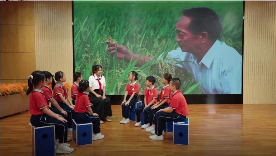 640 - 2025-06-10T163217.756.jpg