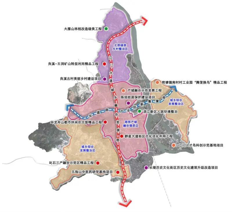 640 - 2025-06-24T095324.087.jpg