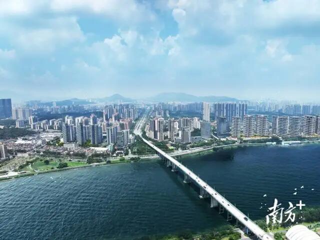 640 - 2025-07-11T145320.583.jpg