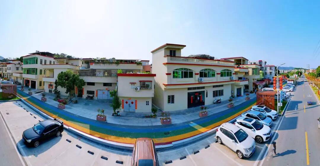 640 - 2025-08-26T091223.322.jpg