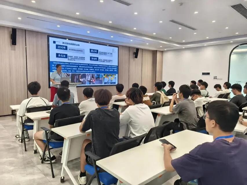 640 - 2025-12-12T091633.766.jpg