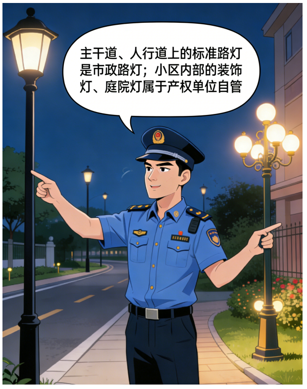 截圖_選擇區(qū)域_20260122092230.png
