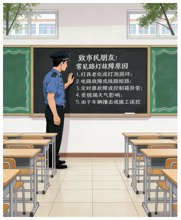 截圖_選擇區(qū)域_20260122092404.png