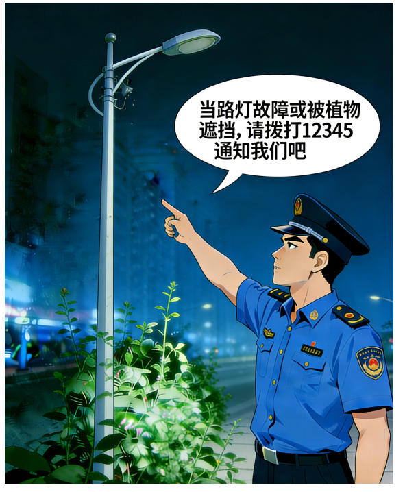 截圖_選擇區(qū)域_20260122092510.png
