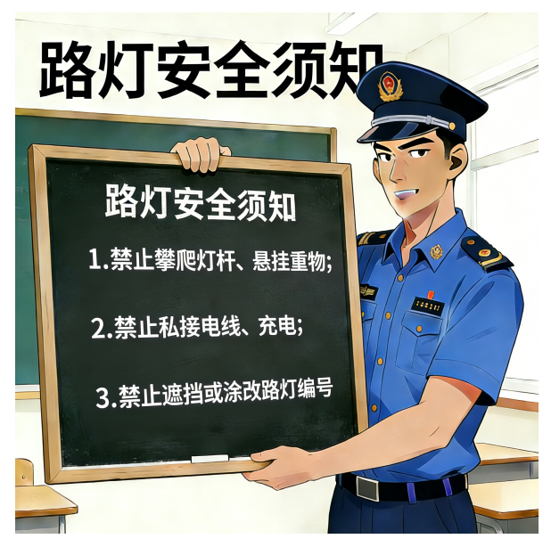 截圖_選擇區(qū)域_20260122092520.png