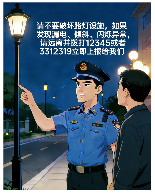 截圖_選擇區(qū)域_20260122092540.png